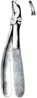 (1)